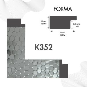 K352