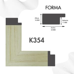 K354