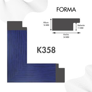 K358