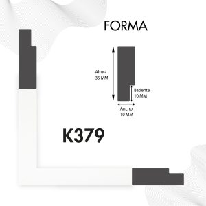 K379