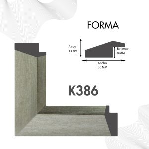 K386