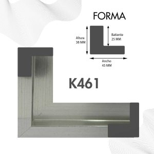 K461