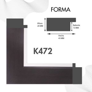 K472