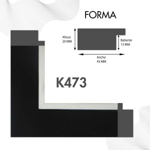 K473