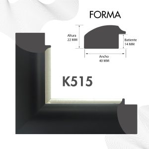 K515