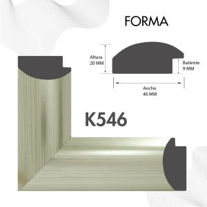 K546