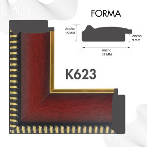 K623