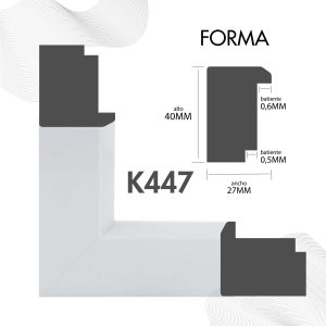 K447