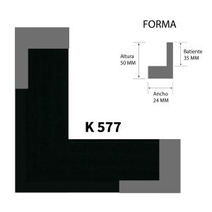 K577